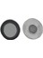 Audio-Technica AD1000X A900X AD700X AD500X Kulaklıklar Kulak Pedleri Kulak Yastıkları Kulaklık Yastık Kapak Kulaklık Parçaları A (Yurt Dışından) 2