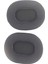 Sony Için Kulak Pedleri WH-INT900N Ult Yıpranma Kulaklıklar Kulaklık Soğutma Jel Yastıkları Yedek Onarım Parçaları (Yurt Dışından) 2
