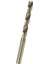 Hss-Cobalt Matkap Ucu 6mm (10ADET) 1