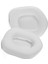 Xiberia Için Yedek Earpads K03S K03 Konforlu Earmuffs Yastıklar Gri (Yurt Dışından) 2