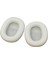 B &amp; O Beoplay H95 Anc Anc Lambsin Ear Pads Ile Ilgili Gürültü Iptal Teknolojisi B &amp; O Için Koyun Dinili Kulak Yastıkları (Yurt Dışından) 1