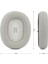 B &amp; O Beoplay H95 Anc Anc Lambsin Ear Pads Ile Ilgili Gürültü Iptal Teknolojisi B &amp; O Için Koyun Dinili Kulak Yastıkları (Yurt Dışından) 2