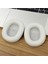 B &amp; O Beoplay H95 Anc Anc Lambsin Ear Pads Ile Ilgili Gürültü Iptal Teknolojisi B &amp; O Için Koyun Dinili Kulak Yastıkları (Yurt Dışından) 3