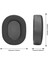 Corsair HS65 Kulak Pedleri Için Kulak Pedleri Corsair HS55 HS55 Pro Ear Pads Kulaklık Earpads Yastık Kapağı (Yurt Dışından) 2