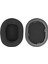 Corsair HS65 Kulak Pedleri Için Kulak Pedleri Corsair HS55 HS55 Pro Ear Pads Kulaklık Earpads Yastık Kapağı (Yurt Dışından) 4