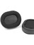 Corsair HS65 Kulak Pedleri Için Kulak Pedleri Corsair HS55 HS55 Pro Ear Pads Kulaklık Earpads Yastık Kapağı (Yurt Dışından) 5