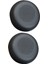 1paır Logıtech Bölgesi Için Yedekler Ear Pads 950 Kulaklık Yastık Kapsamları Onarım Parçaları Dayanıklı Kulaklık Aksesuarları (Yurt Dışından) 2