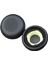 1paır Logıtech Bölgesi Için Yedekler Ear Pads 950 Kulaklık Yastık Kapsamları Onarım Parçaları Dayanıklı Kulaklık Aksesuarları (Yurt Dışından) 3