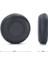 1paır Logıtech Bölgesi Için Yedekler Ear Pads 950 Kulaklık Yastık Kapsamları Onarım Parçaları Dayanıklı Kulaklık Aksesuarları (Yurt Dışından) 5