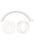 Sennheiser Için Kulak Pedleri HD4.50/4.30/4.40/420S/HD450/HD458BT Kulaklık Koruyucu Kasa Kulaklık Kafa Işını Onarımı Beyaz (Yurt Dışından) 1