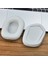 Logitech Için Yedek Kulak Pedleri G533 G335 Kulaklıklar Geliştirilmiş Ses Deneyimi Için Rahat Kulak Yastıkları Gri A (Yurt Dışından) 3