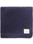 Selanik Triko Battaniye 80X100 (+/-5 cm ) Indigo Mavi 5