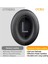 Bose Için Yedek Kulak Pedleri 700 Kulaklıklar Earpad NC700 Kulak Yastıkları Kapak Köpük Pad Kulaklık Parçaları Siyah (Yurt Dışından) 3