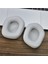 Logitech Için Yedek Kulak Pedleri G533 G335 Kulaklıklar Geliştirilmiş Ses Deneyimi Için Rahat Kulak Yastıkları Gri (Yurt Dışından) 4