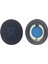 Jabra Elite Için Kulak Pedleri 45H Kulaklıklar Earmuff Soğutma Jel Yastıkları Yedek Onarım Parçaları (Yurt Dışından) 5