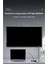 Çeşitli Cep Telefonu Tabletleri ve Bilgisayarlar Için HDMI Uyumlu+Vga+Usb+Pd+Kulaklık Bağlantı Noktaları ile 5 Arada (Yurt Dışından) 5