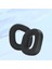 Corsair Için Yedek Earpads HS80 Rgb Nefes Alabilir Kulak Yastıkları Geliştirilmiş Oyun Deneyimi Için Kulaklık Kapakları (Yurt Dışından) 2