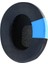 Bose Sesircomfort Için Ultra Soğutma Jel Kulak Pedleri Kulaklık Yedek Qc Ultra Earmuffs Kulak Yastık Kulak Yastıkları Siyah (Yurt Dışından) 5
