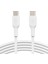 Boost Charge 60W Usb-C - Usb-C Şarj Kablosu 1m 1