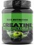 Creatine 300GR 100 Servis 1