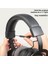 Logitech G Pro x Kulaklık Kafa Kafası Onarım Parçaları Için Yedek Kafa Bandı Menteşe Tokası (Yurt Dışından) 2