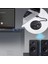 USB Bluetooth 5.4 Audio Verici 50M Bariyersiz Kablosuz Stereo Müzik Adaptörü USB Dongle Connect 2 Kulaklık (Yurt Dışından) 4