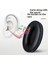Sennheiser Hd 201 Hd 201S HD180 Konforlu Kulaklık Minderi (Yurt Dışından) 3