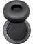 Kulak Pedleri Yastıklar Için Yalnız Kablosuz Kafa Takılı Kulaklık Yedek Earped Yumuşak Bellek Sünger Earmuff (Yurt Dışından) 2