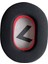 Plantronics For Plantronics Backbeat Pro 2 Se Voyager 8200UC Kulaklık Yedek Kulaklar Yumuşak Bellek Sünger Earmuff (Yurt Dışından) 5