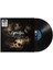 Cypress Hill - Black Sunday 2023 Remixes (Limited Edition) - Single Plak - 1