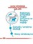 Mini Starter Yavru Köpek Maması 3 kg Yüksek Enerji ve Bağışıklık Desteği 2