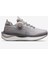 Scroll 3 A-Shock Foam Kadın Spor Ayakkabı 1