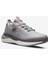 Scroll 3 A-Shock Foam Kadın Spor Ayakkabı 3