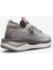 Scroll 3 A-Shock Foam Kadın Spor Ayakkabı 4