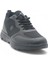 Ereke Spor Ayakkabı M255137 4