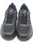 Ereke Spor Ayakkabı M255137 6