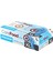 Corefood Ekstra Kalın Nitril Mavi Plus Muayene Eldiveni Xl - 1 Paket 100'LÜ 2