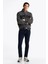 Erkek JEAN-DM0DM21071 1