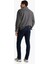 Erkek JEAN-DM0DM21071 5