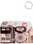 The Sophisticate V4 Makeup Kit The Sophıstıcate 1