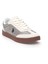 Kadın Gümüş Ayakkabı 50313815-VR107 3