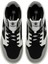 Tele 5pr Beyaz Erkek Sneaker 4