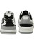 Tele 5pr Beyaz Erkek Sneaker 5