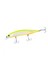 Jett Bait 120SP 18gr 120mm Maket Balık - 126 Chart Back Pearl 2