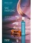 Kadın Saç Parfümü Bitki Özlü Uv Koruyuculu Blck Op. 100ML / Enigmatouch 3