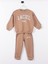 Erkek Çoçuk Eşofman Takım 1