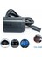 Braun Series S3 S5 S7 S8 S9 3010S 4775 5774 Elektrikli Tıraş Makinesi Şarj Adaptörü Abd Fişi Için 12V 0,4A Tıraş Şarj Cihazını Değiştirin (Yurt Dışından) 2