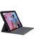 Slim Folio Klavyeli Kılıf iPad Air 3.nesil İçin Güvenli Koruma ve Rahat Yazma 8