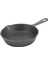 Gazlı Indüksiyonlu Ocak Için Dökme Demir Yapışmaz Tava, Yumurta Krep Tencere, Mutfak Yemek Aletleri, Tencere ve Tava - 14 cm (Yurt Dışından) 2