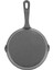 Gazlı Indüksiyonlu Ocak Için Dökme Demir Yapışmaz Tava, Yumurta Krep Tencere, Mutfak Yemek Aletleri, Tencere ve Tava - 14 cm (Yurt Dışından) 4